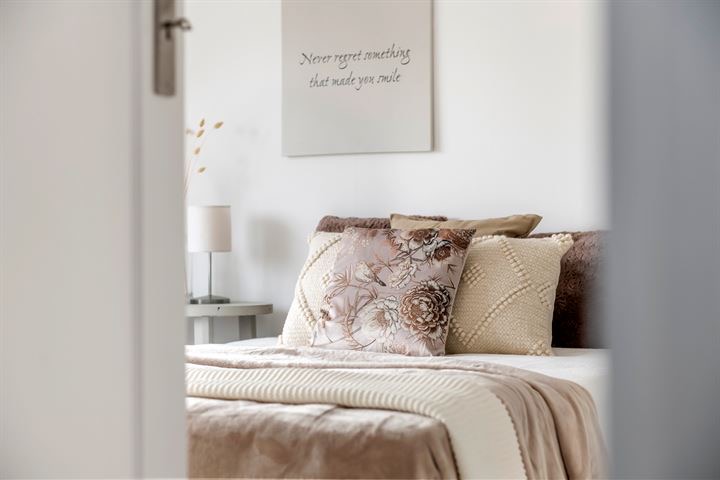 Slaapkamer inrichten voor verkoop.jpeg